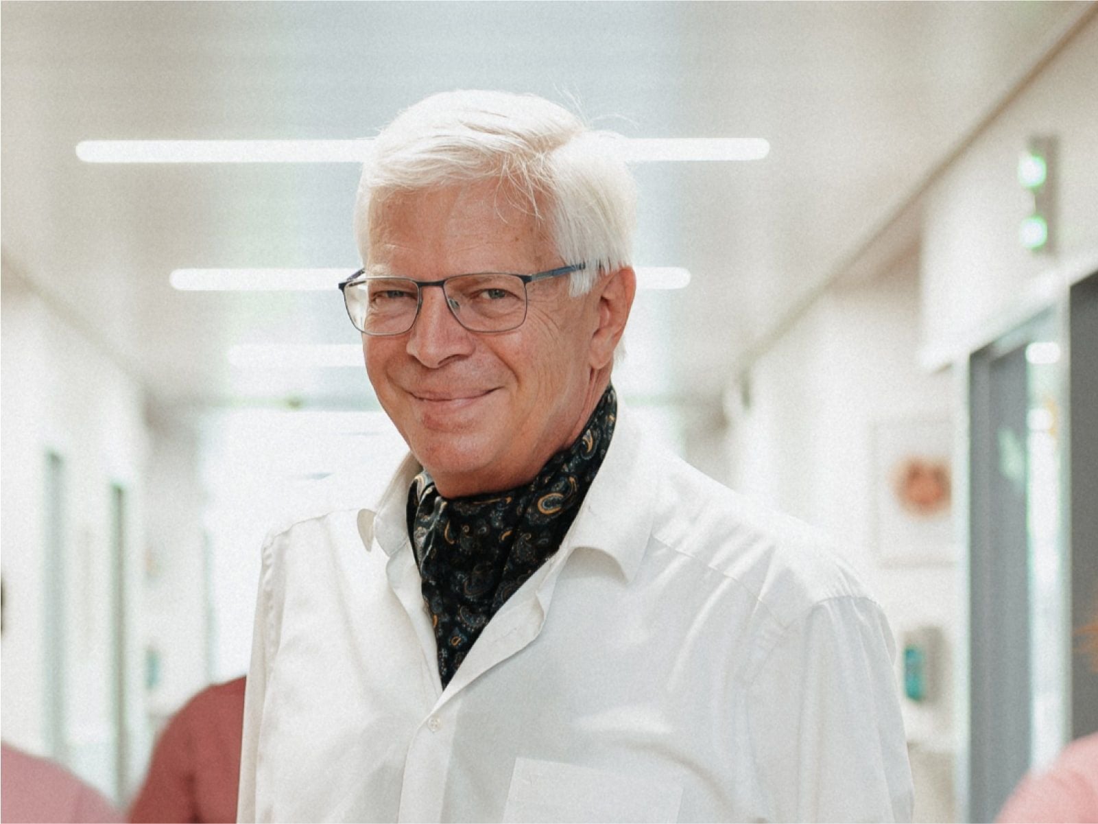 Dr. med. Klaus von Oertzen.jpg