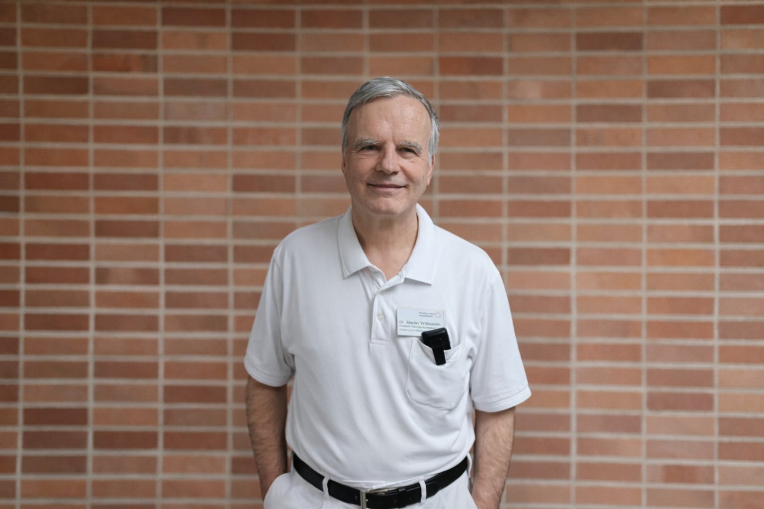 Willkomm Website.jpeg