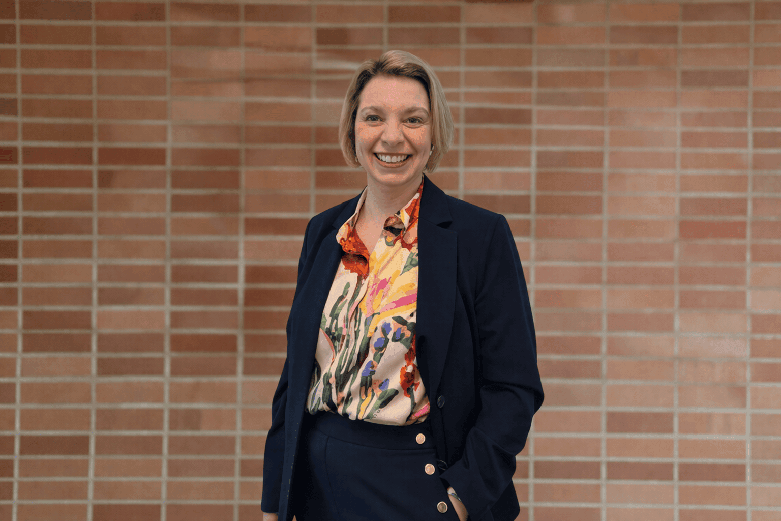 Bianca Website-1.png