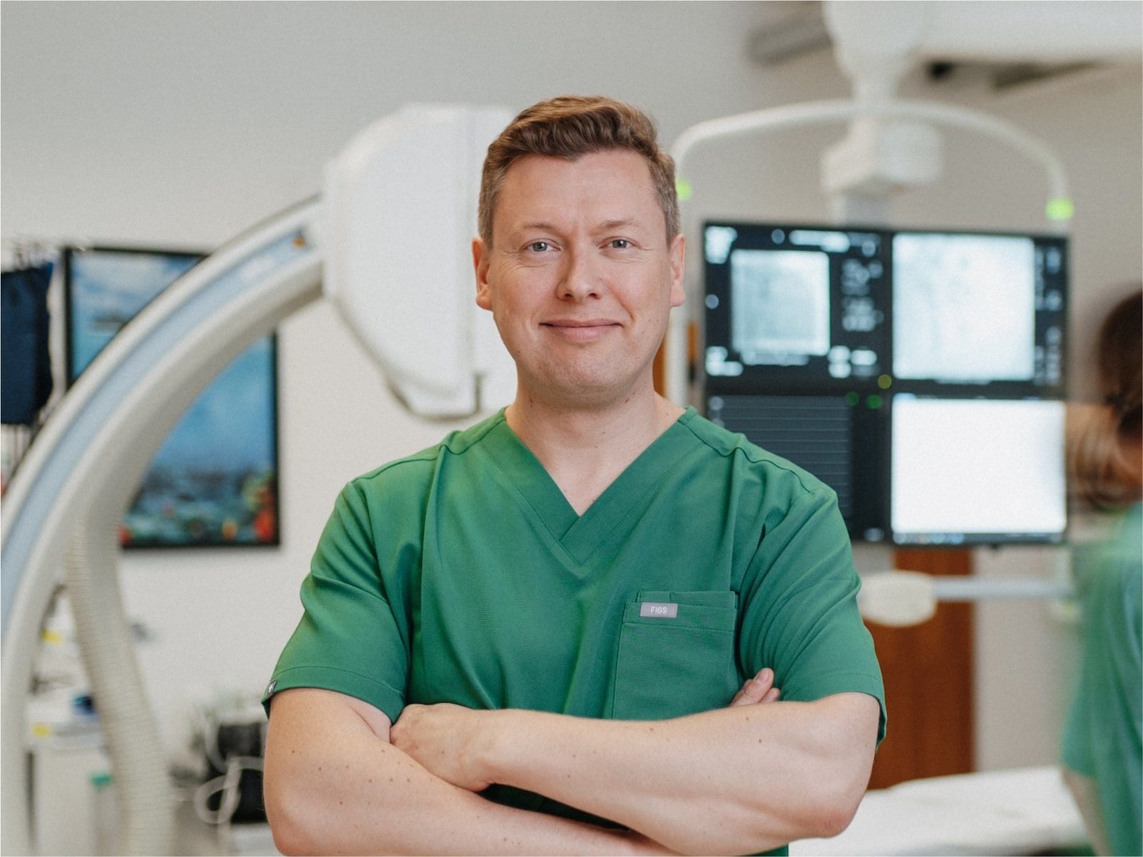 Dr. med. Christian Dirk Keller.jpg