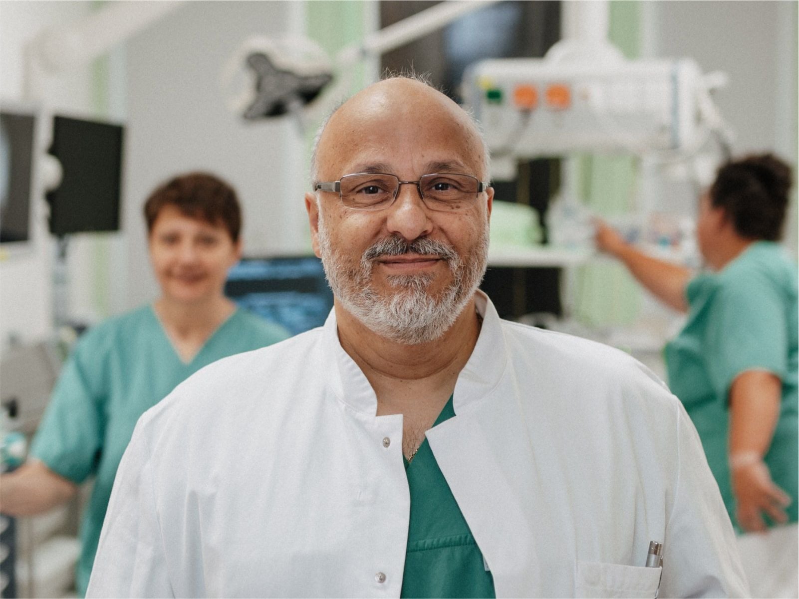 Dr. med. Hakan Kopdag.jpg