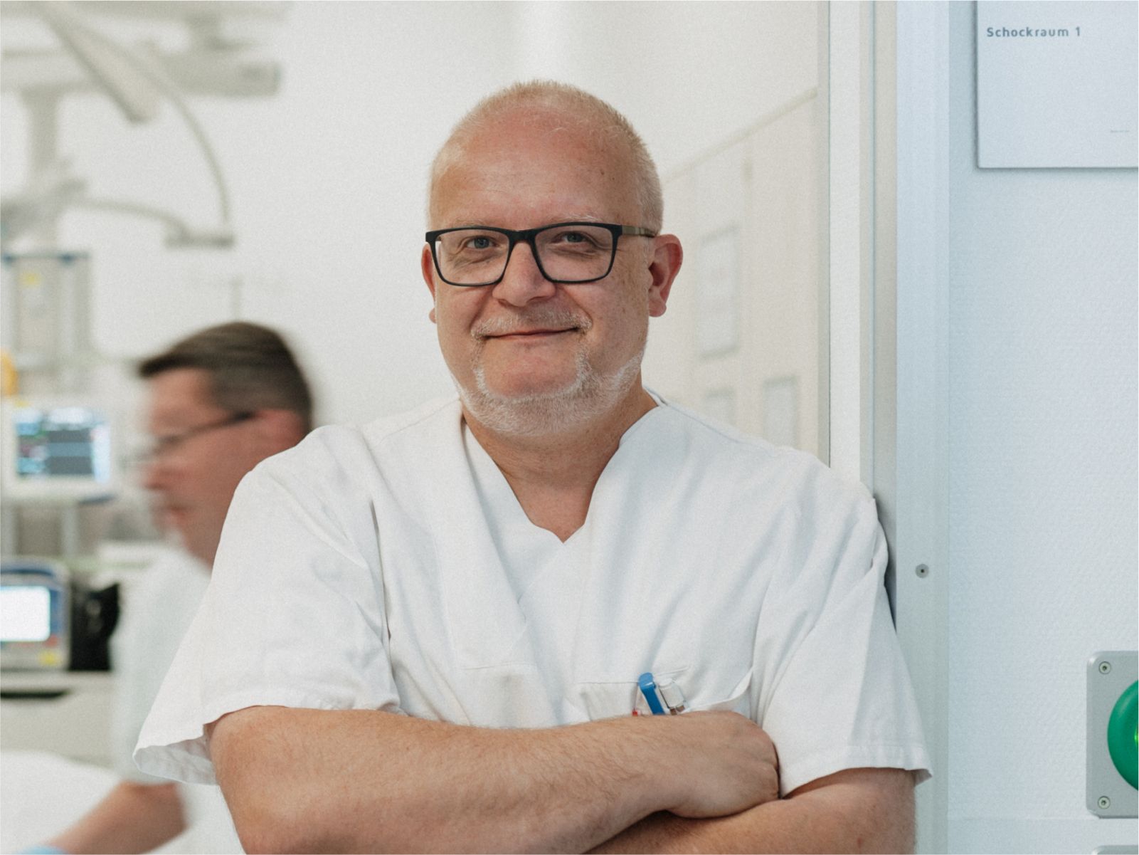 Johannes Jubitz.jpg